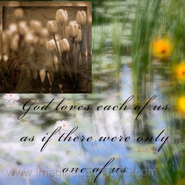 Wall_Art_Alphabet_Photography_Art_ 2625.jpg
